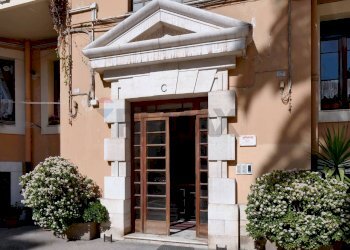 Edificio all\'aperto - Quadrilocale Corso Vittorio Veneto
 
6, Bari - foto 2