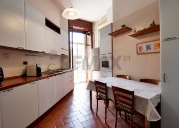 Cucina - Quadrilocale Corso Vittorio Veneto
 
6, Bari - foto 9