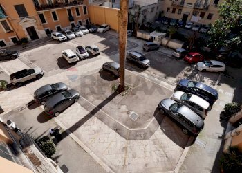 Edificio all\'aperto - Quadrilocale Corso Vittorio Veneto
 
6, Bari - foto 11