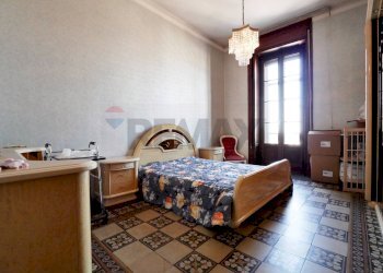 Camera / camera da letto - Quadrilocale Corso Vittorio Veneto
 
6, Bari - foto 12