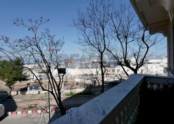 Balcone - Quadrilocale Corso Vittorio Veneto
 
6, Bari - foto 18