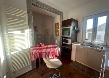 Cucina - Trilocale VIA VIGGIU'
 
18, Saltrio - foto 11