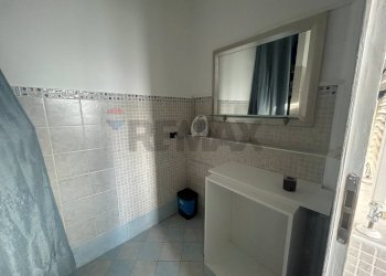 Bagno - Trilocale VIA VIGGIU'
 
18, Saltrio - foto 16