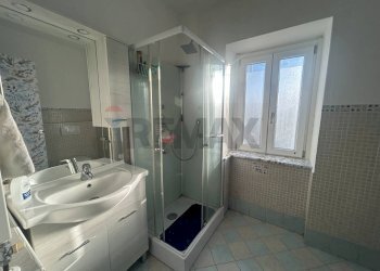 Bagno - Trilocale VIA VIGGIU'
 
18, Saltrio - foto 17