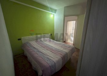 Camera / camera da letto - Trilocale VIA VIGGIU'
 
18, Saltrio - foto 19