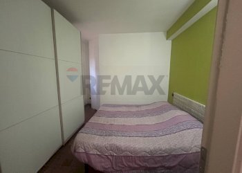 Camera / camera da letto - Trilocale VIA VIGGIU'
 
18, Saltrio - foto 20