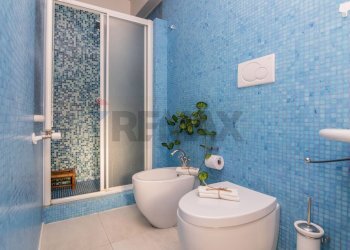 Bagno - Attico Via Salvo D'Acquisto
 
3, San Giovanni la Punta - foto 20