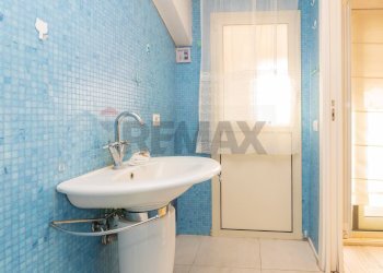 Bagno - Attico Via Salvo D'Acquisto
 
3, San Giovanni la Punta - foto 21