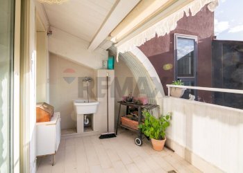 Terrazza - Attico Via Salvo D'Acquisto
 
3, San Giovanni la Punta - foto 22