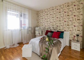 Camera / camera da letto - Attico Via Salvo D'Acquisto
 
3, San Giovanni la Punta - foto 36