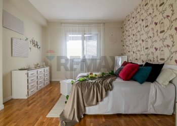 Camera / camera da letto - Attico Via Salvo D'Acquisto
 
3, San Giovanni la Punta - foto 37