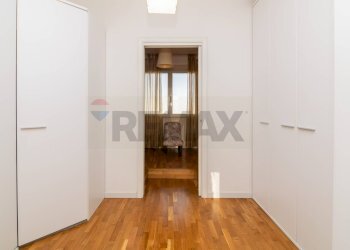 Stanza vuota - Attico Via Salvo D'Acquisto
 
3, San Giovanni la Punta - foto 38