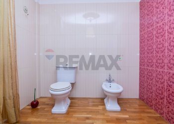 Bagno - Attico Via Salvo D'Acquisto
 
3, San Giovanni la Punta - foto 40