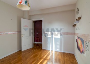 Stanza vuota - Attico Via Salvo D'Acquisto
 
3, San Giovanni la Punta - foto 42