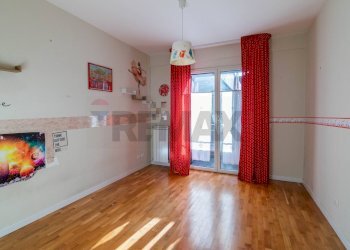 Stanza vuota - Attico Via Salvo D'Acquisto
 
3, San Giovanni la Punta - foto 43