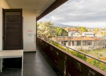 Balcone - Attico Via Salvo D'Acquisto
 
3, San Giovanni la Punta - foto 47