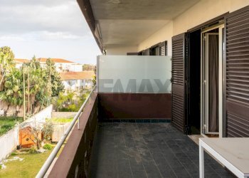 Balcone - Attico Via Salvo D'Acquisto
 
3, San Giovanni la Punta - foto 48