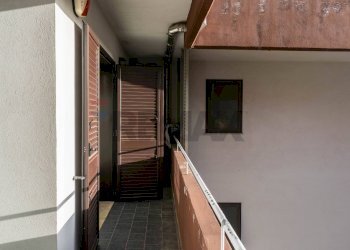 Balcone - Attico Via Salvo D'Acquisto
 
3, San Giovanni la Punta - foto 51