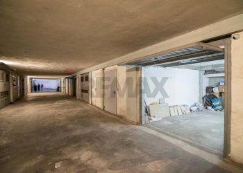 Parcheggio - Attico Via Salvo D'Acquisto
 
3, San Giovanni la Punta - foto 56