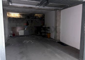 Parcheggio - Attic Via Salvo D'Acquisto
 
3, San Giovanni la Punta - photo 55