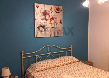 Camera / camera da letto - Villa Via dell Oasi contrada Reitani
 
2, Noto - foto 2