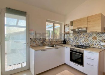 Cucina - Villa Via dell Oasi contrada Reitani
 
2, Noto - foto 3