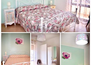 Camera / camera da letto - Villa Via dell Oasi contrada Reitani
 
2, Noto - foto 5