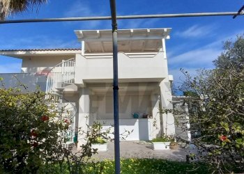 Casa all\'aperto - Villa Via dell Oasi contrada Reitani
 
2, Noto - foto 6