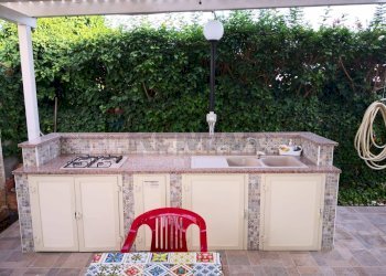 Terrazza - Villa Via dell Oasi contrada Reitani
 
2, Noto - foto 7