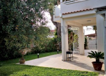 Casa all\'aperto - Villa Via dell Oasi contrada Reitani
 
2, Noto - foto 8