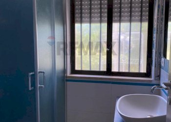 Bagno - Villa Via dell Oasi contrada Reitani
 
2, Noto - foto 10