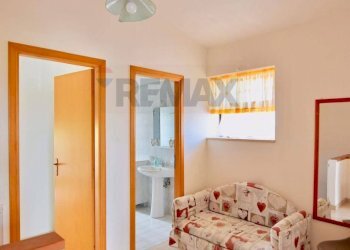 Soggiorno - Villa Via dell Oasi contrada Reitani
 
2, Noto - foto 11