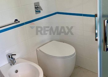 Bagno - Villa Via dell Oasi contrada Reitani
 
2, Noto - foto 12