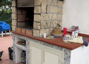 Dettagli - Villa Via dell Oasi contrada Reitani
 
2, Noto - foto 15