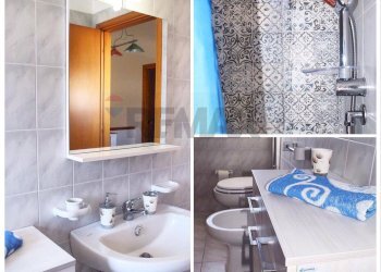 Bagno - Villa Via dell Oasi contrada Reitani
 
2, Noto - foto 17