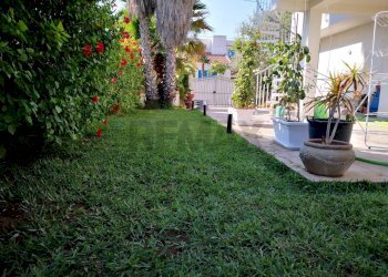 Giardino - Villa Via dell Oasi contrada Reitani
 
2, Noto - foto 19