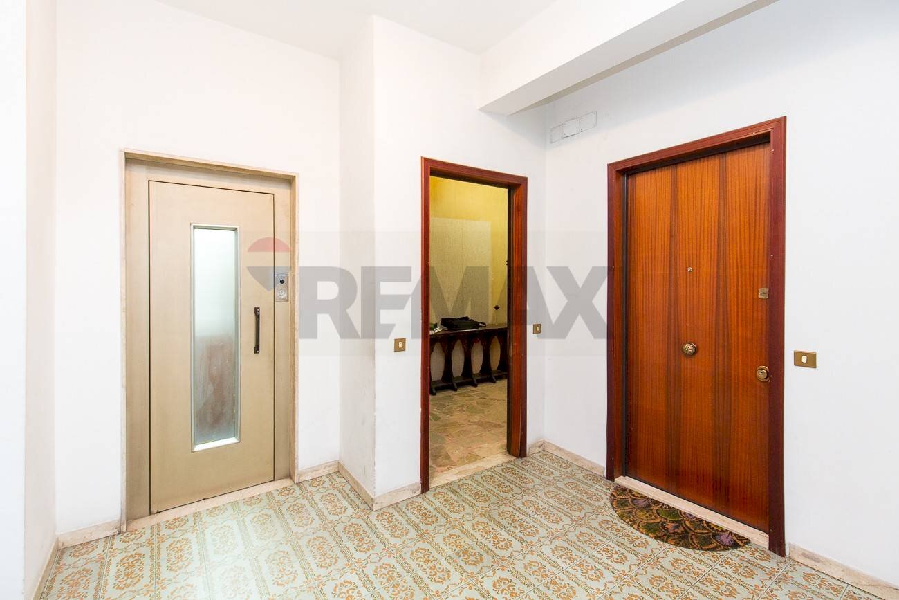 Hall / corridoio - Trilocale Via Monti Iblei
 
1, Catania - foto 1