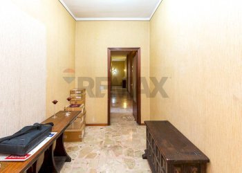 Hall / corridoio - Trilocale Via Monti Iblei
 
1, Catania - foto 2