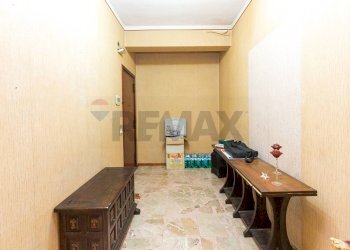 Hall / corridoio - Trilocale Via Monti Iblei
 
1, Catania - foto 3