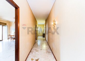 Hall / corridoio - Trilocale Via Monti Iblei
 
1, Catania - foto 4