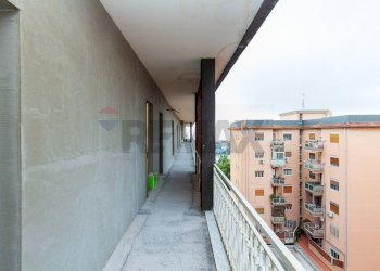 Balcone - Trilocale Via Monti Iblei
 
1, Catania - foto 8