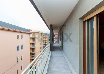 Balcone - Trilocale Via Monti Iblei
 
1, Catania - foto 9