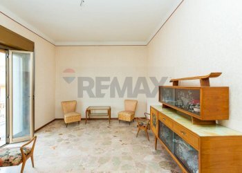 Soggiorno - Trilocale Via Monti Iblei
 
1, Catania - foto 15