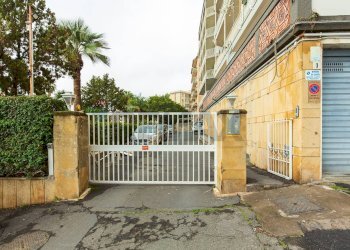 Casa all\'aperto - Trilocale Via Monti Iblei
 
1, Catania - foto 23