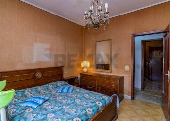 Camera / camera da letto - Quadrilocale Via S. Ten. Nicolosi
 
3, San Giovanni la Punta - foto 7