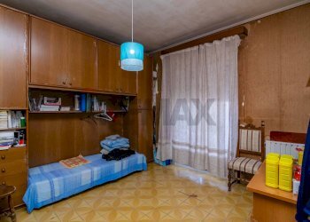 Camera / camera da letto - Quadrilocale Via S. Ten. Nicolosi
 
3, San Giovanni la Punta - foto 13