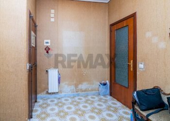 Camera / camera da letto - Quadrilocale Via S. Ten. Nicolosi
 
3, San Giovanni la Punta - foto 21