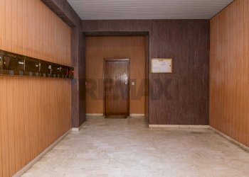 Ricezione / Lobby - Quadrilocale Via S. Ten. Nicolosi
 
3, San Giovanni la Punta - foto 23