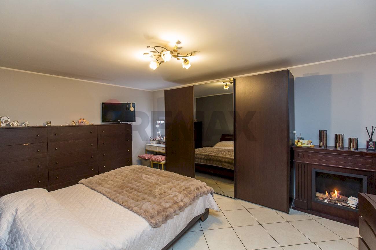 Camera / camera da letto - Casa semi indipendente via Nazionale Guardia
 
274, Acireale - foto 3