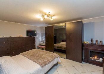 Camera / camera da letto - Casa semi indipendente via Nazionale Guardia
274, Acireale - foto 3